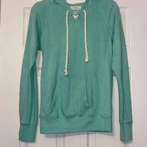 NWOT❗️Ocean Drive Clothing Co. Hoodie